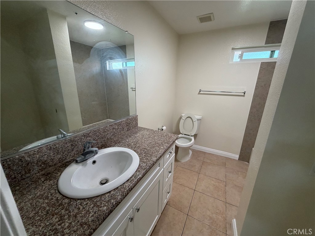 197 N Nicholson Avenue