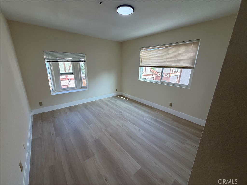 197 N Nicholson Avenue