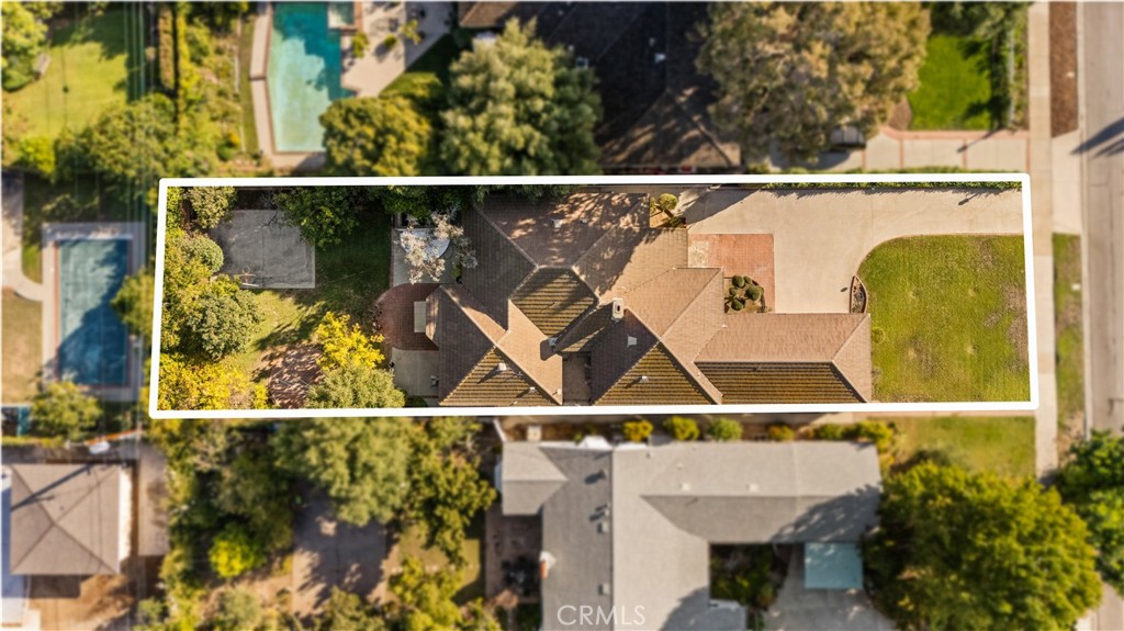 428 N Del Mar