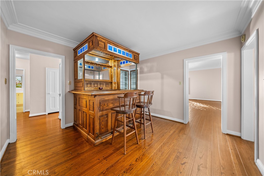 428 N Del Mar