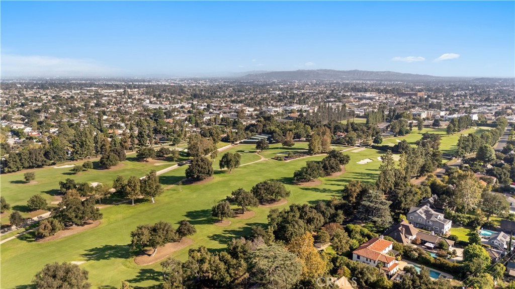 428 N Del Mar