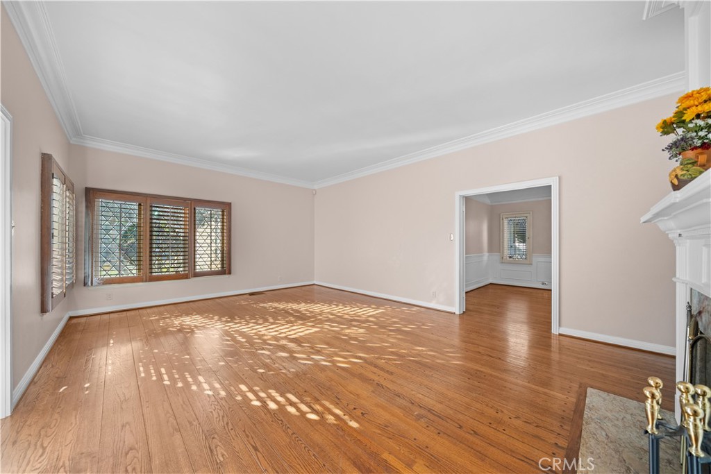 428 N Del Mar