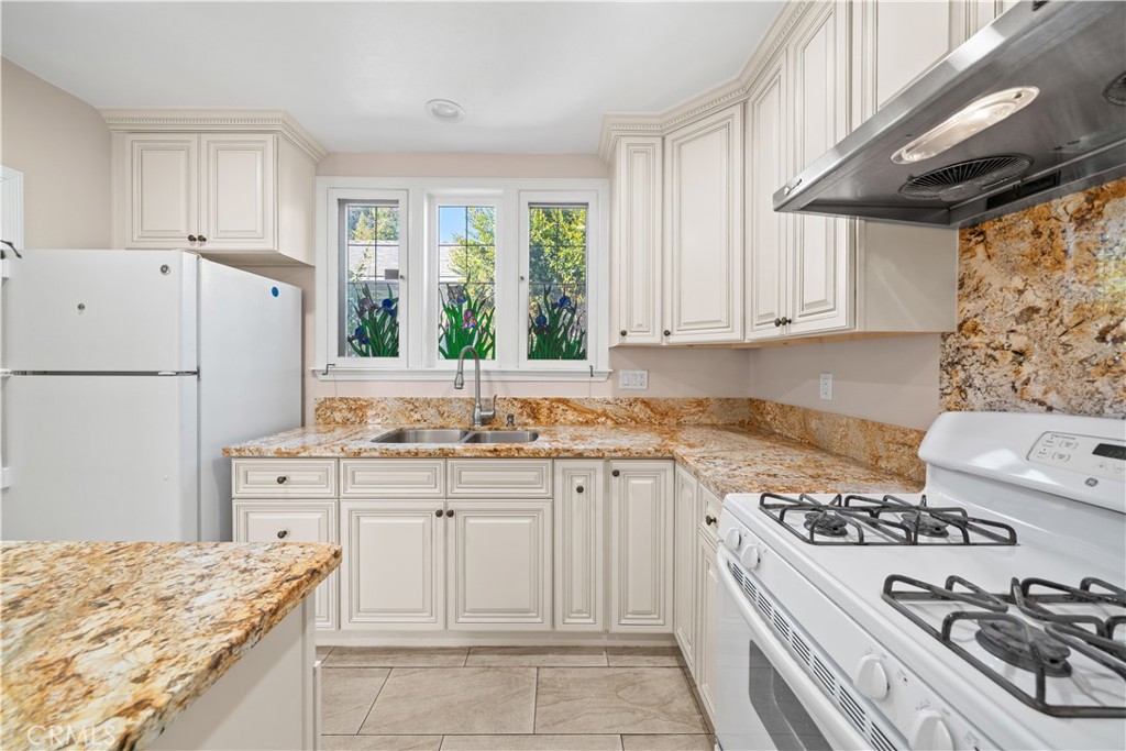 428 N Del Mar
