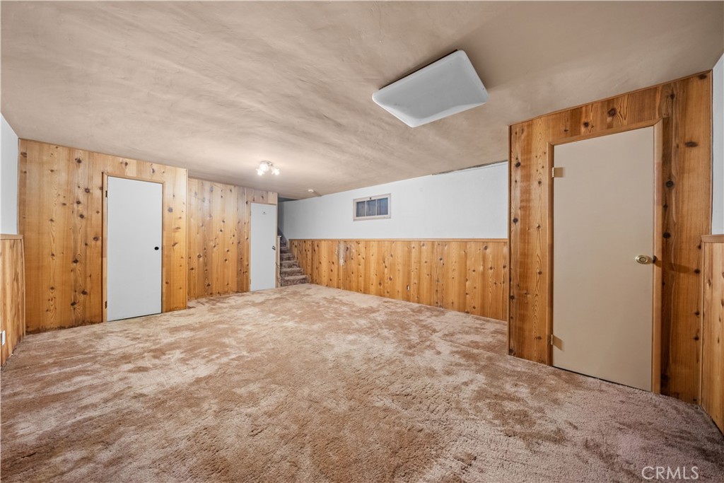 428 N Del Mar