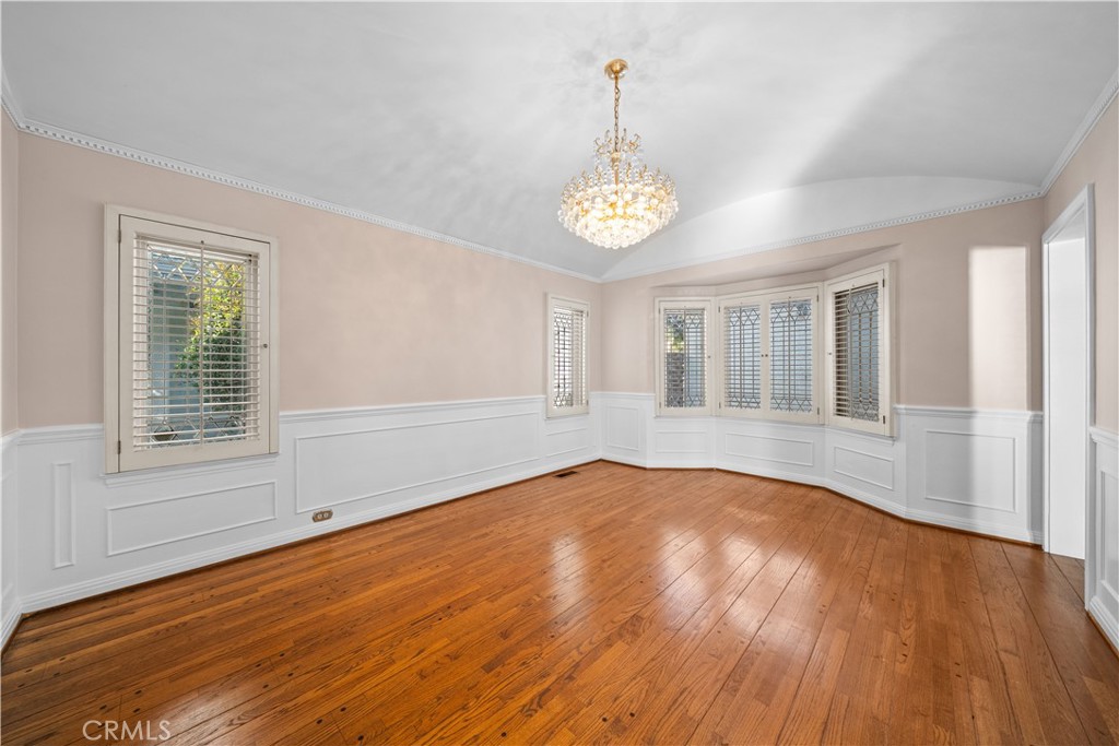 428 N Del Mar