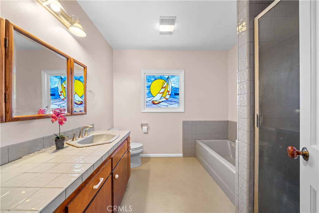 428 N Del Mar