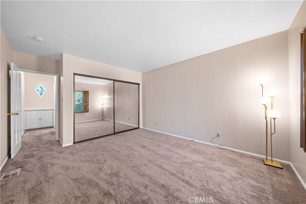 428 N Del Mar