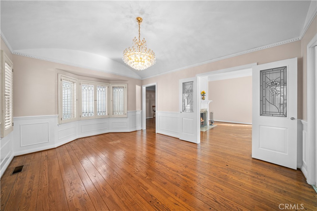 428 N Del Mar