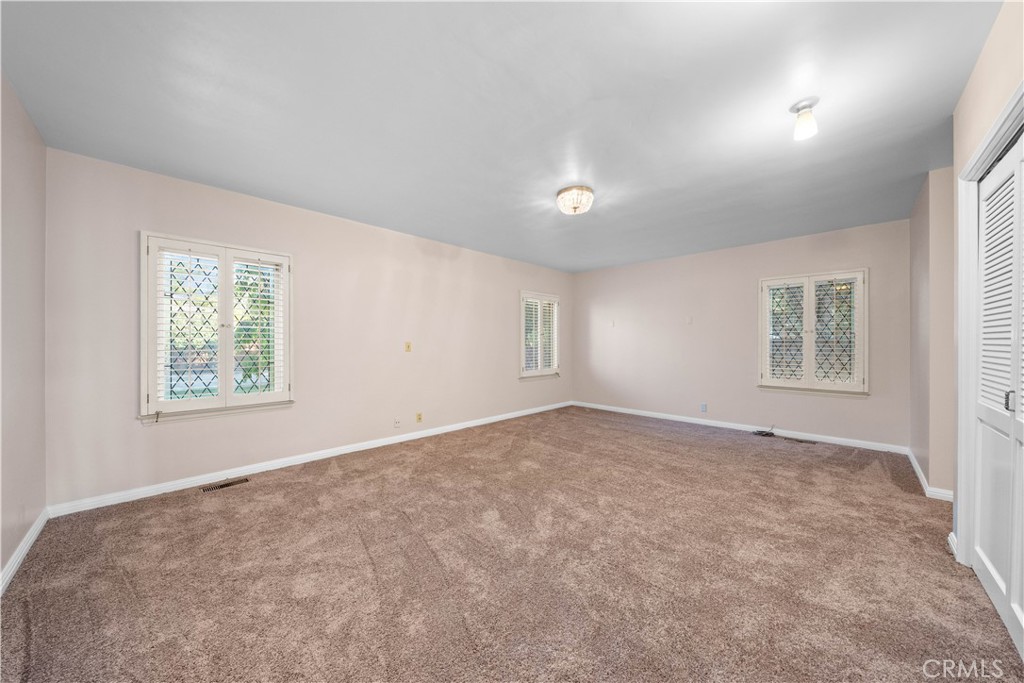 428 N Del Mar