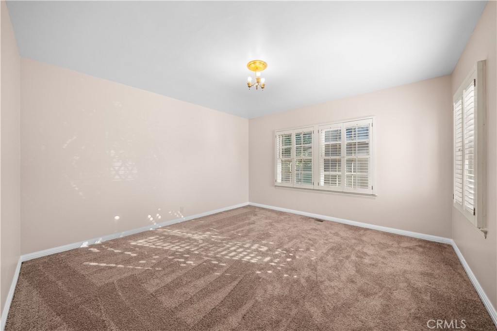 428 N Del Mar