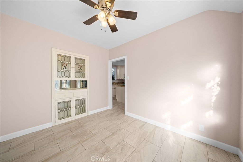 428 N Del Mar