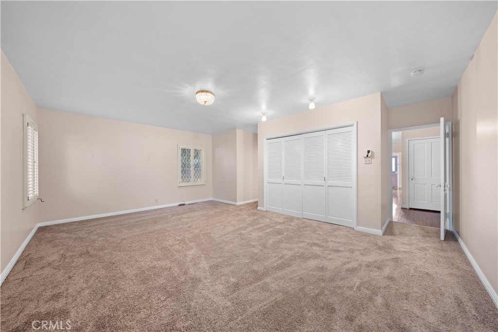 428 N Del Mar