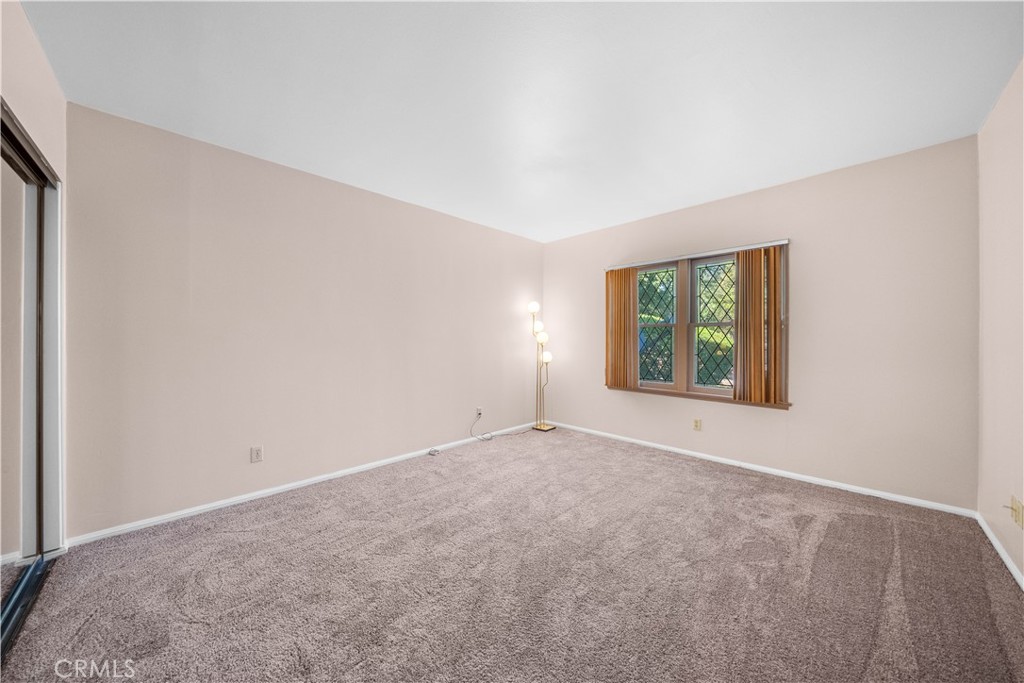 428 N Del Mar