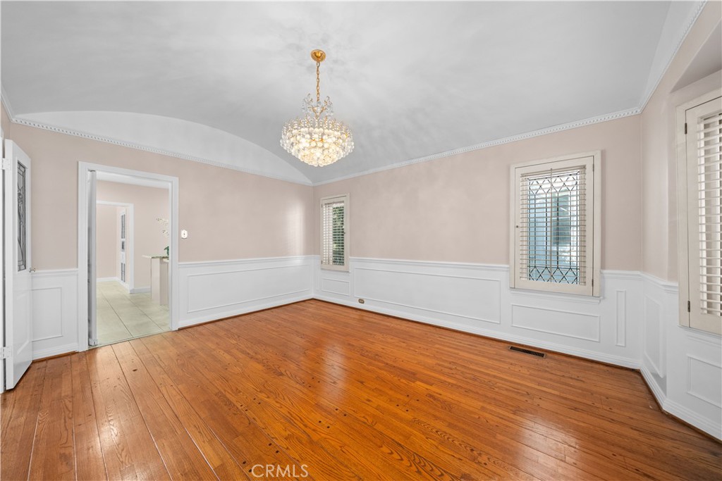 428 N Del Mar