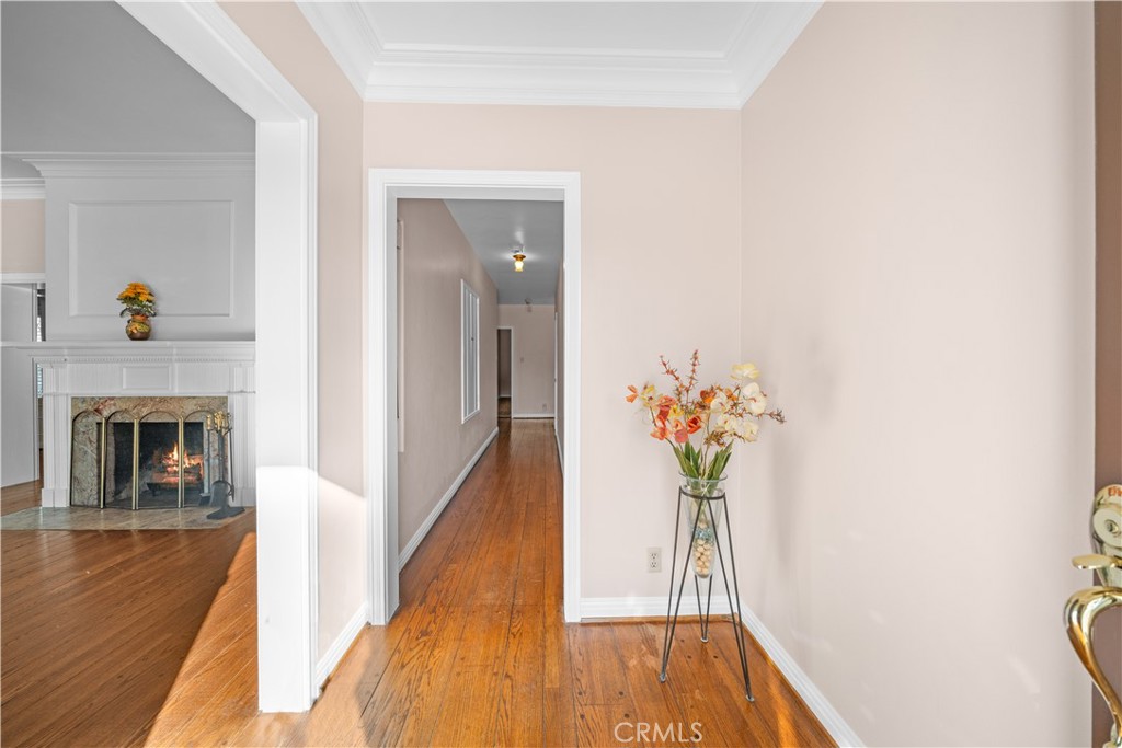 428 N Del Mar