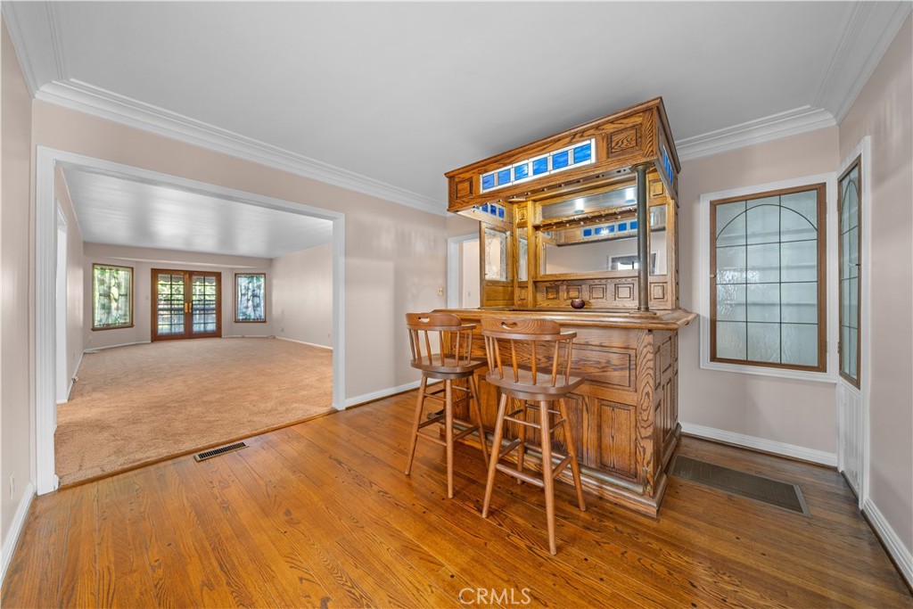 428 N Del Mar