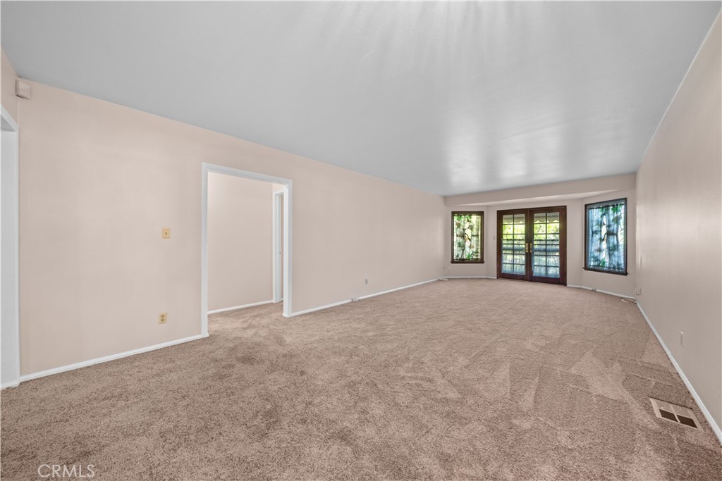 428 N Del Mar