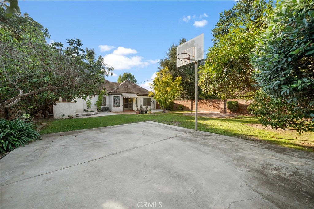 428 N Del Mar