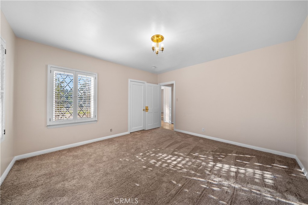 428 N Del Mar