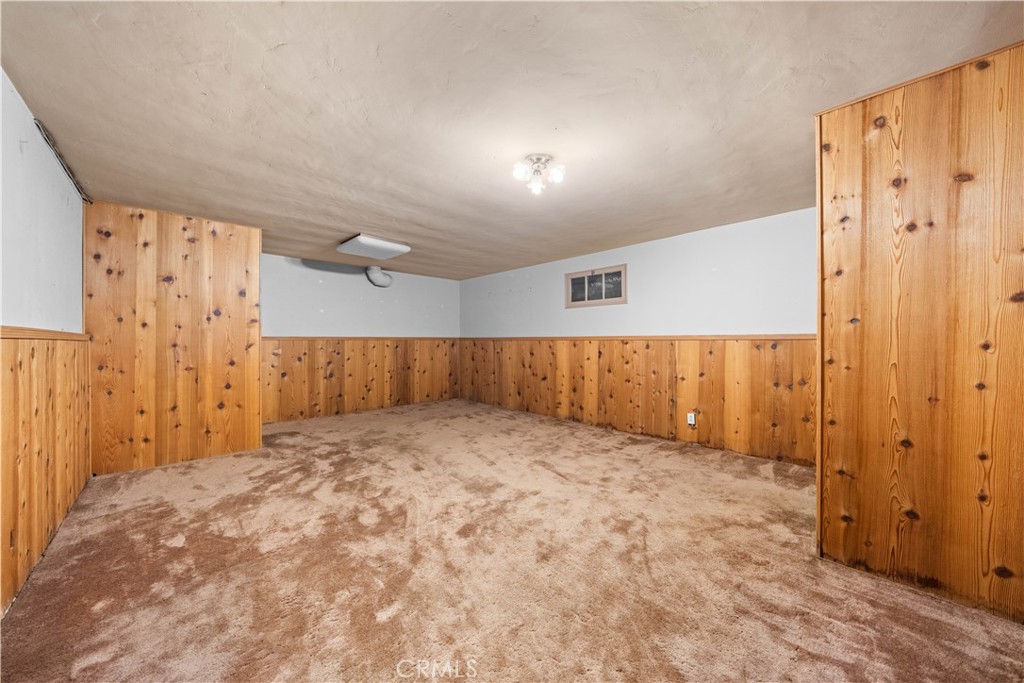 428 N Del Mar