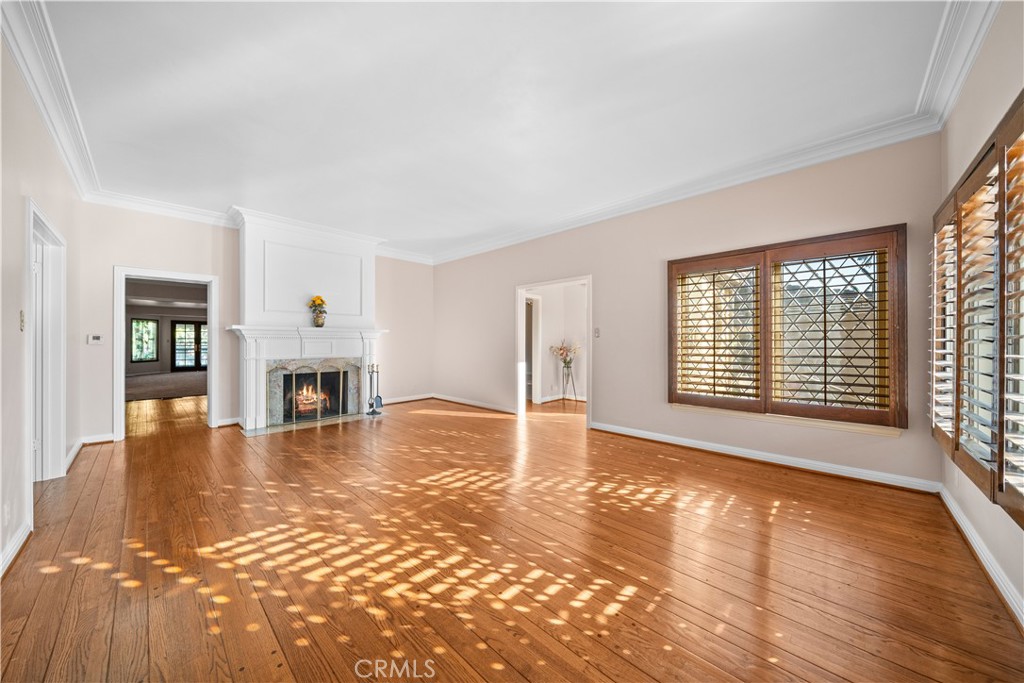 428 N Del Mar