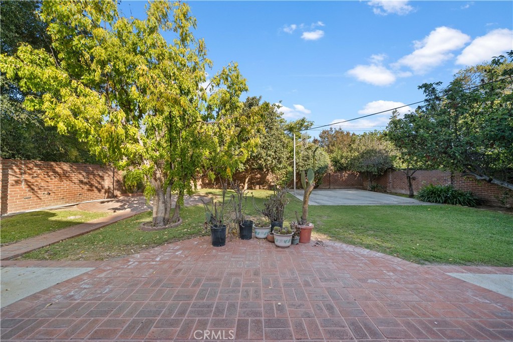 428 N Del Mar