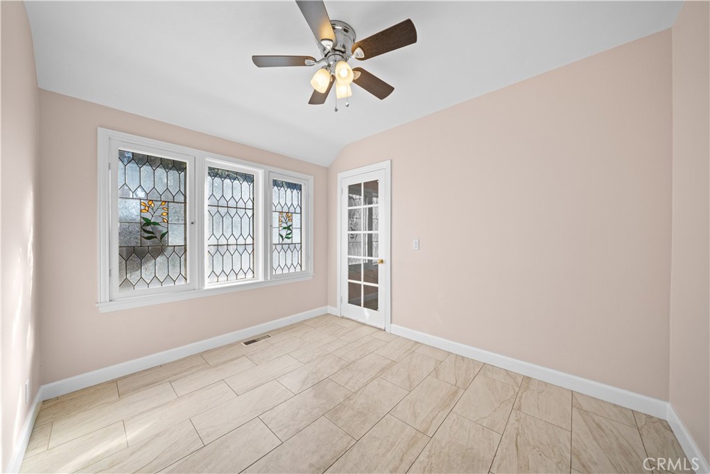 428 N Del Mar