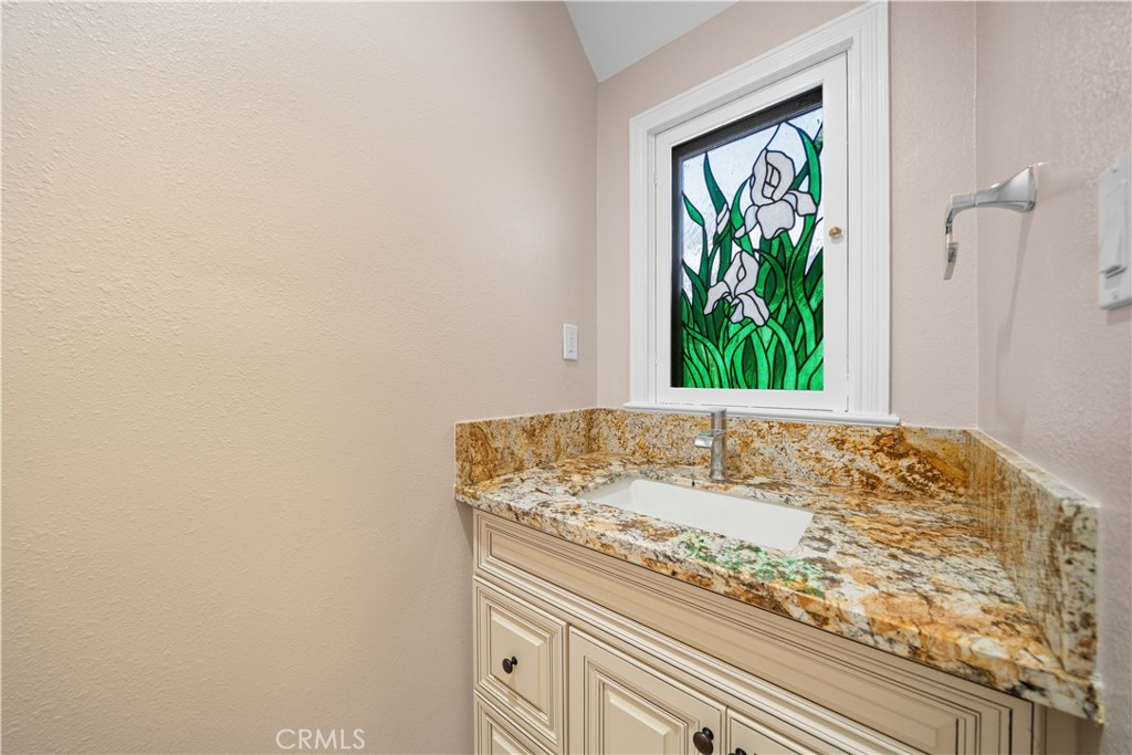 428 N Del Mar