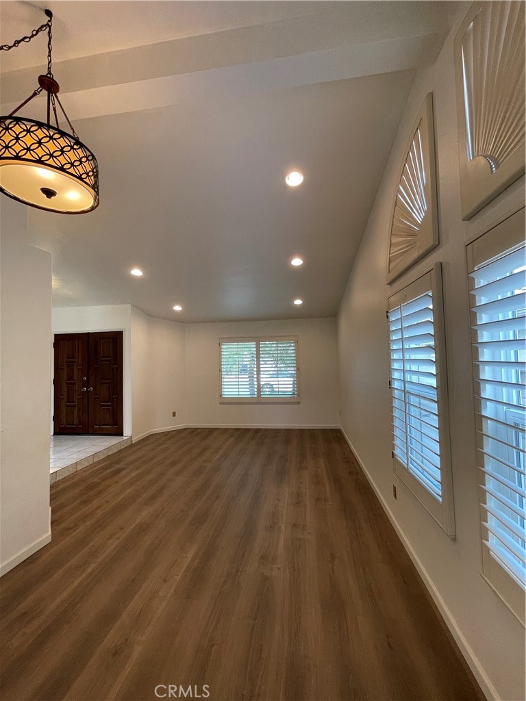 2981 Steeple Chase Drive