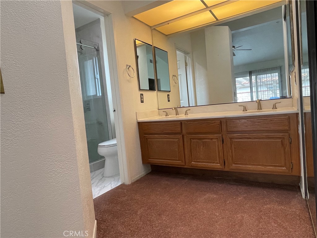 2981 Steeple Chase Drive
