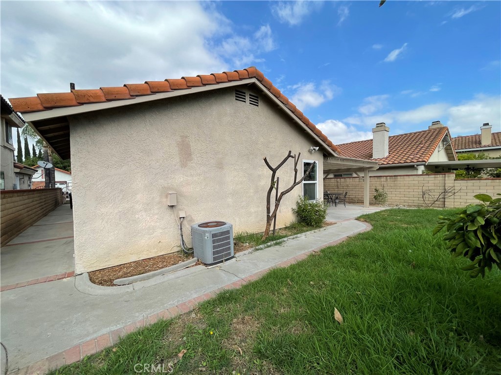 2981 Steeple Chase Drive