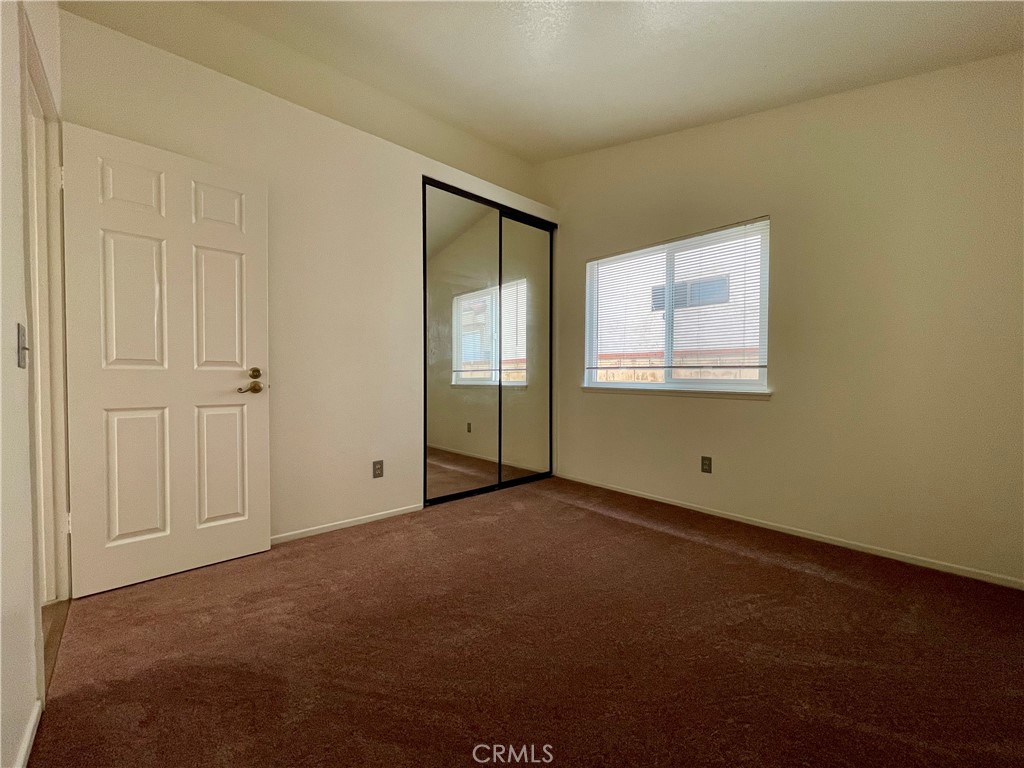 2981 Steeple Chase Drive
