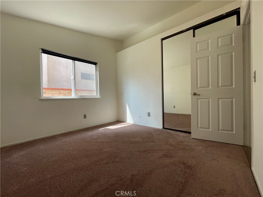 2981 Steeple Chase Drive