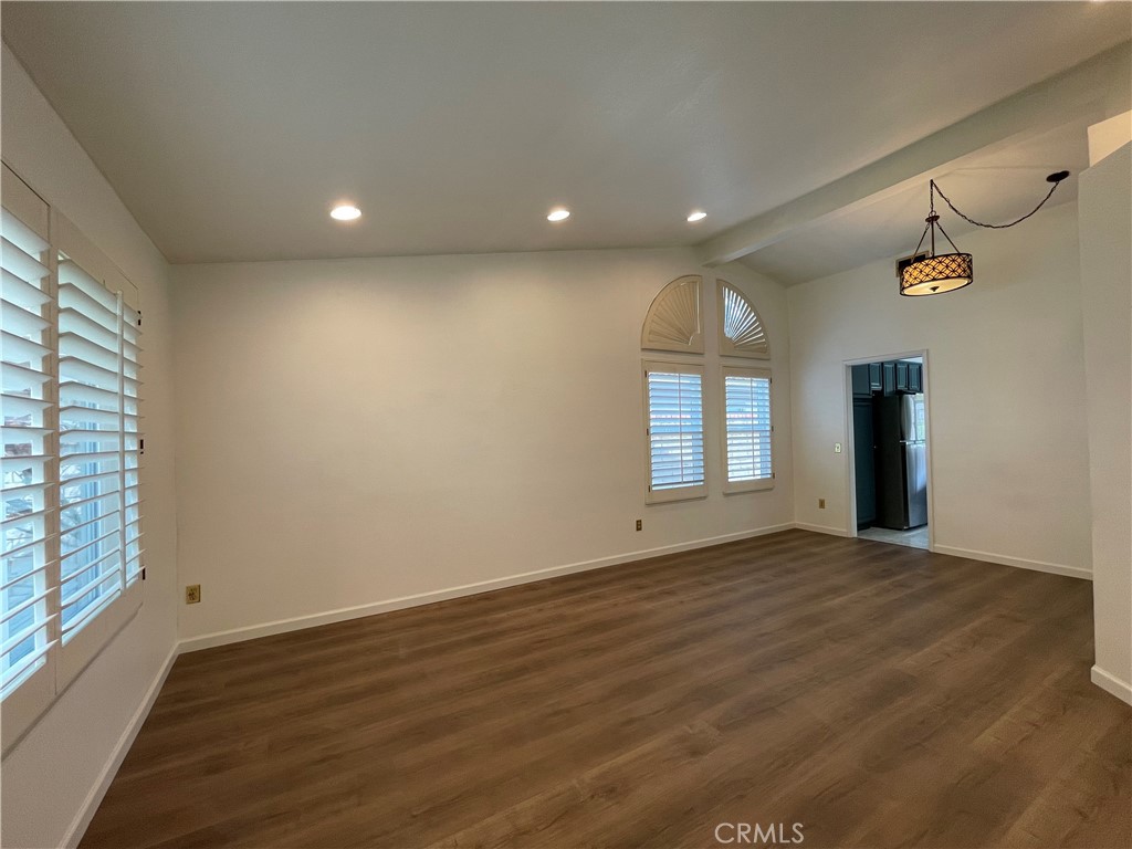 2981 Steeple Chase Drive