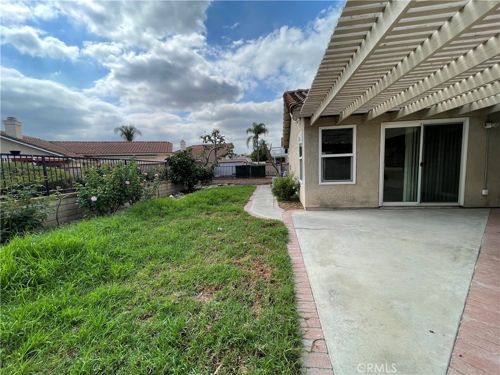 2981 Steeple Chase Drive