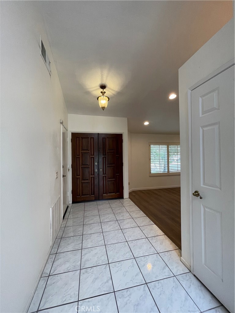 2981 Steeple Chase Drive