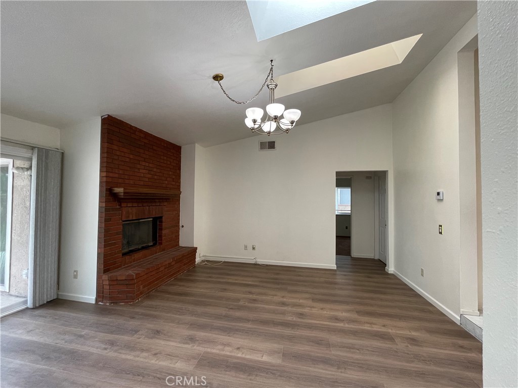 2981 Steeple Chase Drive