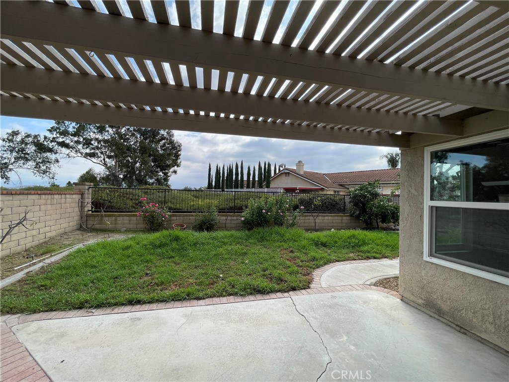 2981 Steeple Chase Drive