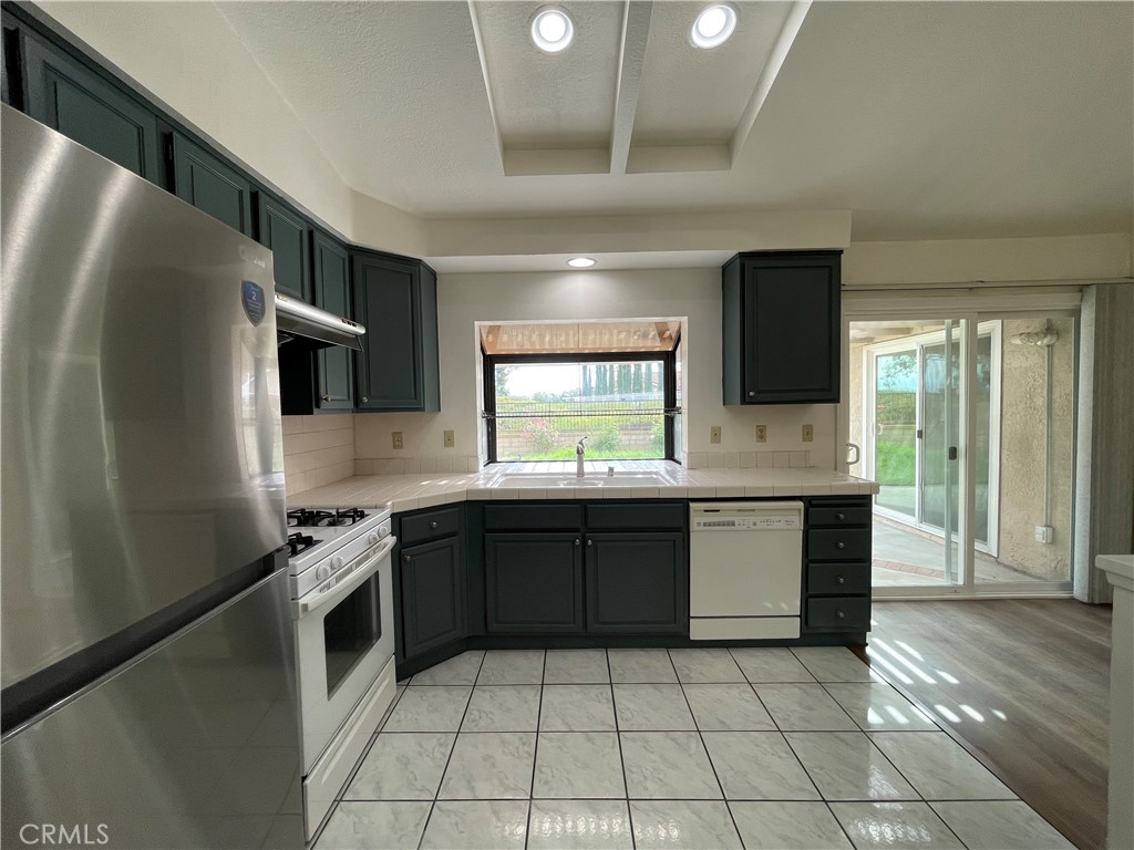 2981 Steeple Chase Drive