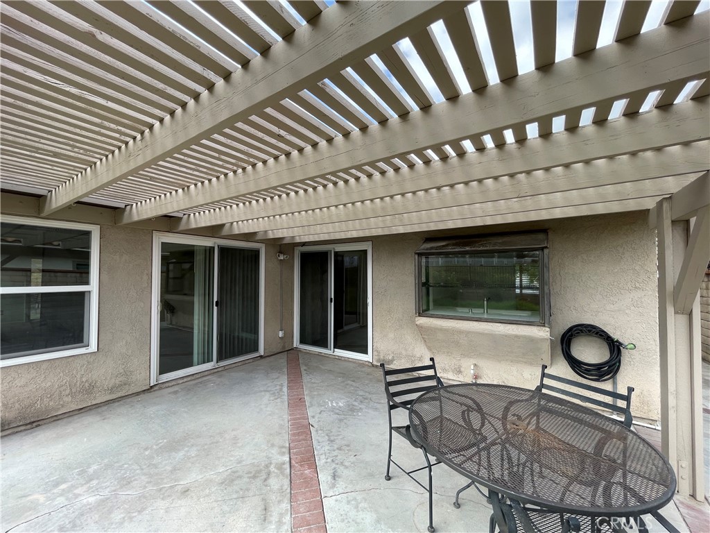 2981 Steeple Chase Drive