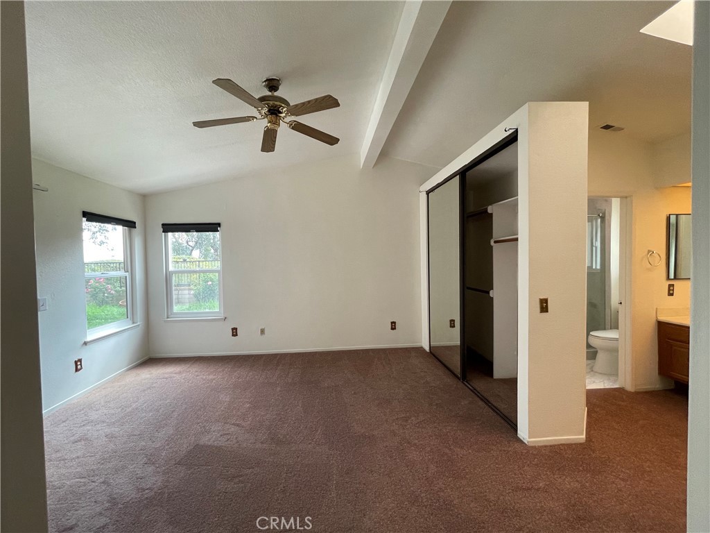2981 Steeple Chase Drive