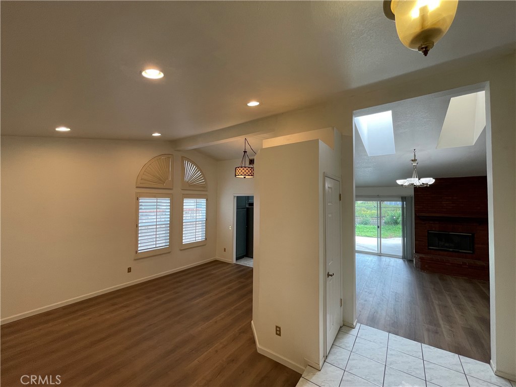 2981 Steeple Chase Drive