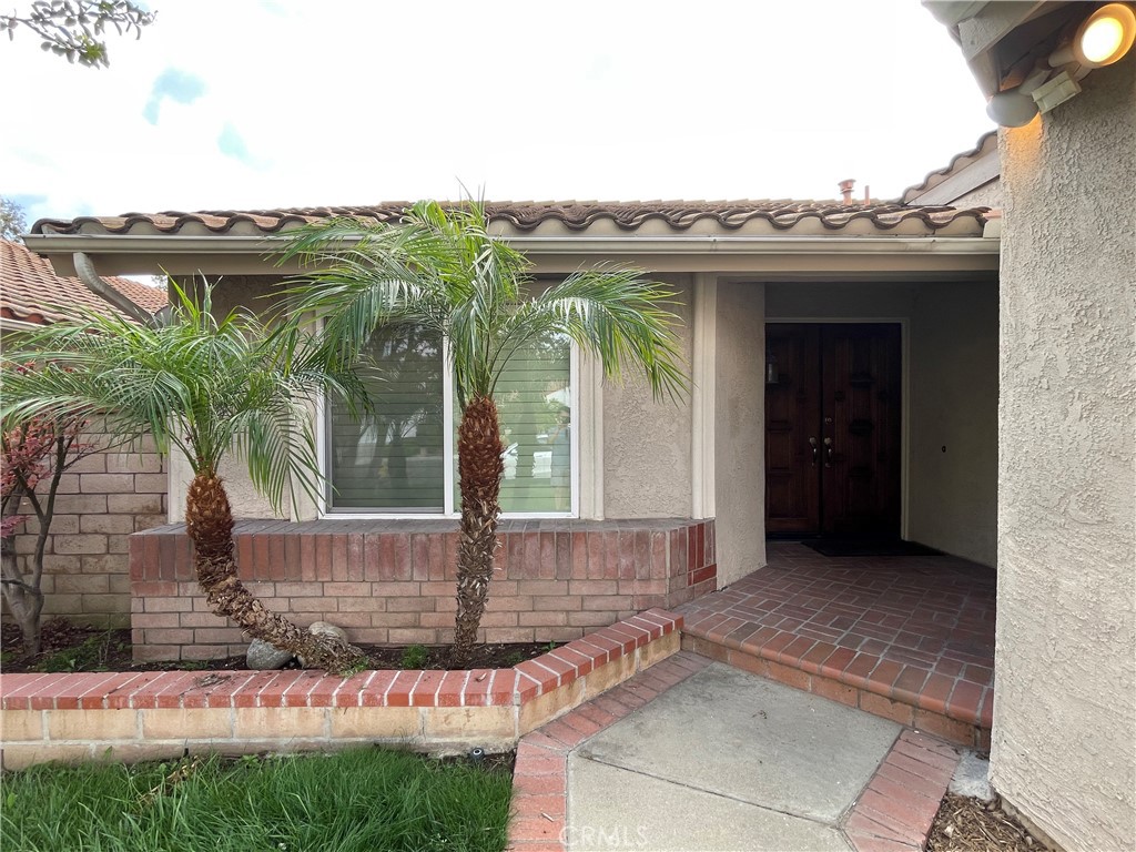 2981 Steeple Chase Drive