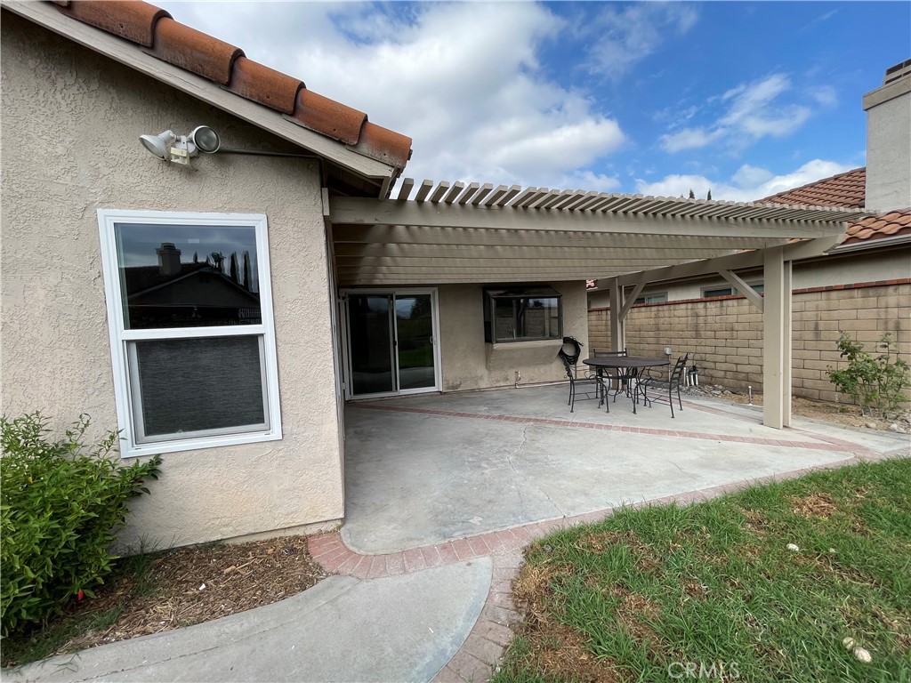 2981 Steeple Chase Drive