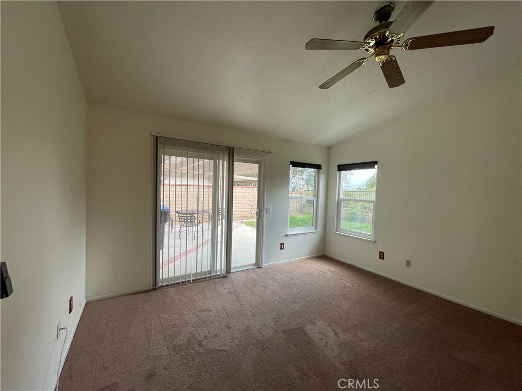 2981 Steeple Chase Drive