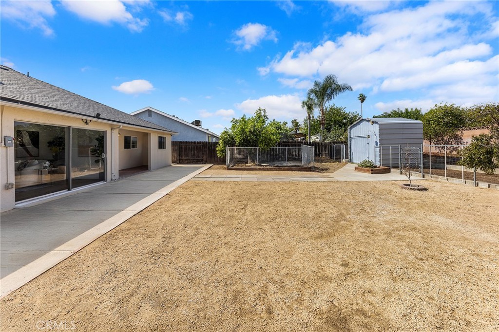 17334 Seville Court