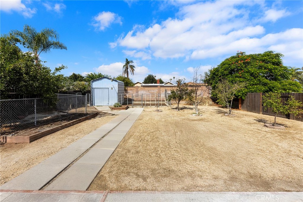 17334 Seville Court