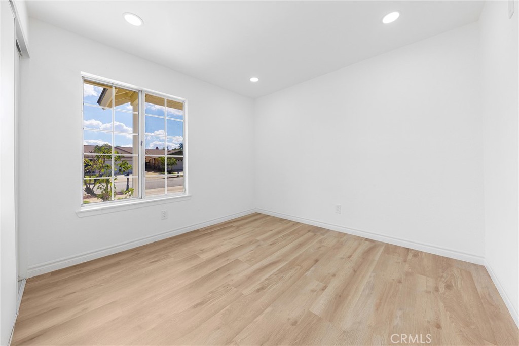17334 Seville Court