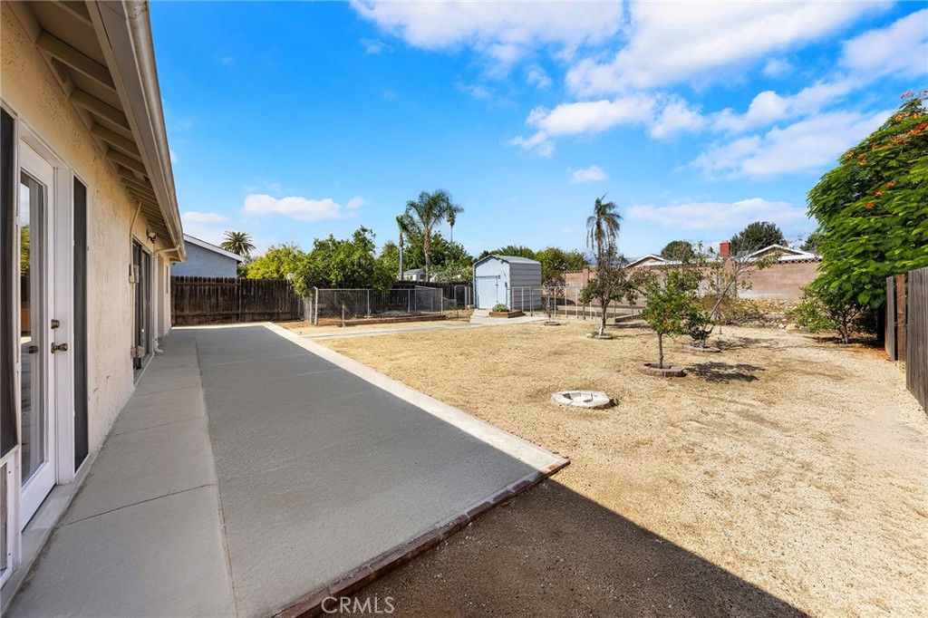 17334 Seville Court
