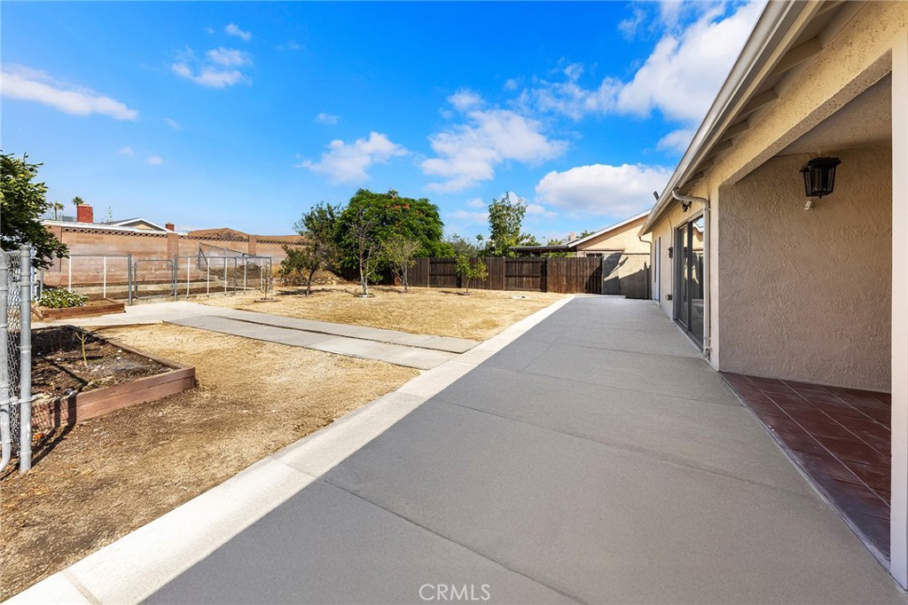 17334 Seville Court
